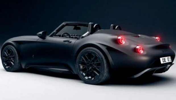 232521-wiesmann 1111.jpg, 33 KB