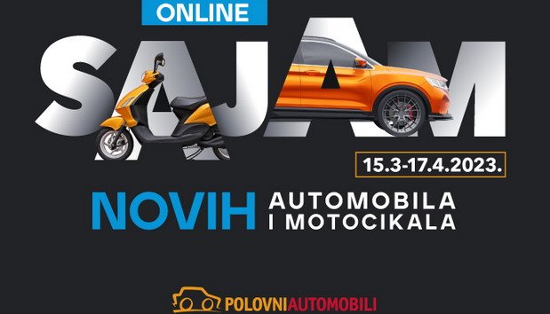 232530-sajam pa.jpg, 47 KB