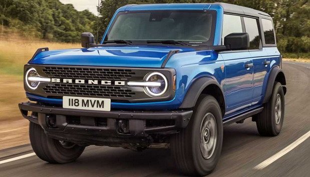 232532-ford bronco 33.jpg, 72 KB