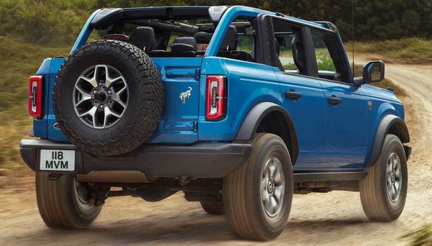 232533-ford bronco 333.jpg, 73 KB