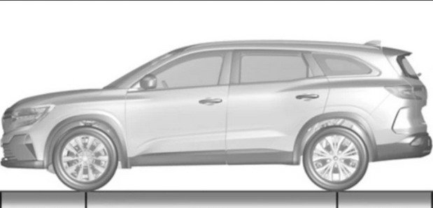 232541-renault e 5.jpg, 27 KB