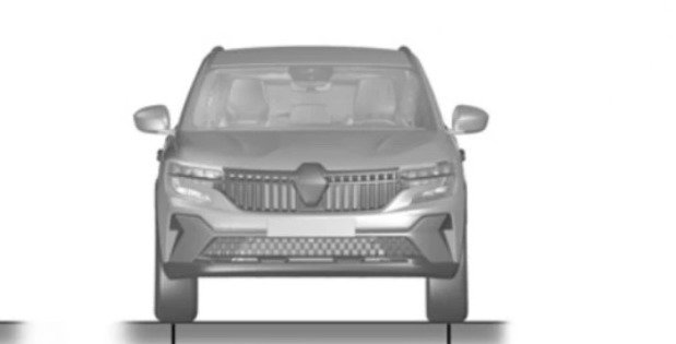 232542-renault e 55.jpg, 17 KB