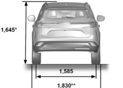 232543-renault e 555.jpg, 22 KB