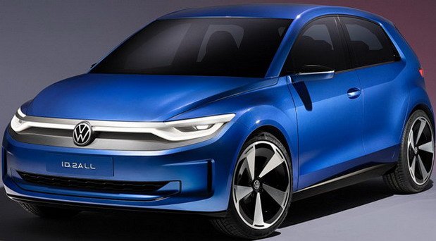 232544-vw id2 1.jpg, 60 KB