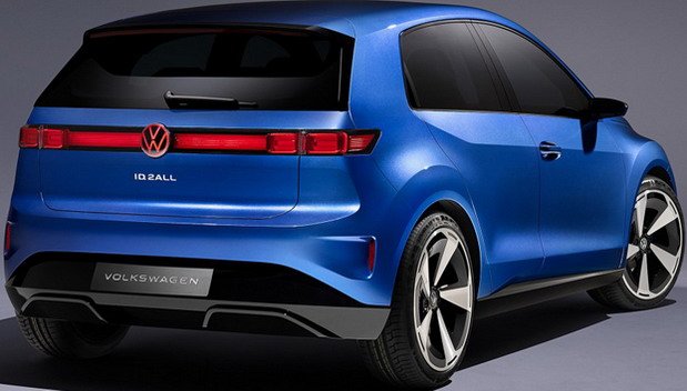 232545-vw id2 11.jpg, 60 KB