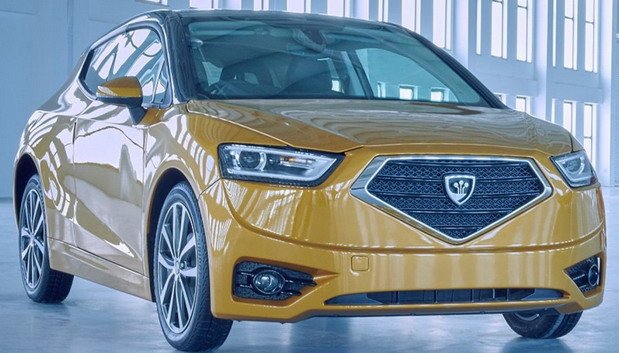 232553-gunsel 1.jpg, 77 KB