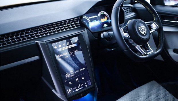 232554-gunsel 11.jpg, 61 KB