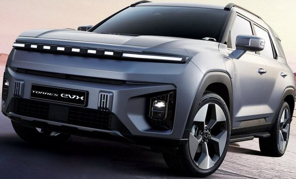 232570-ssangyong t 1.jpg, 57 KB