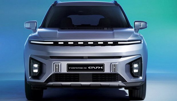 232571-ssangyong t 11.jpg, 47 KB