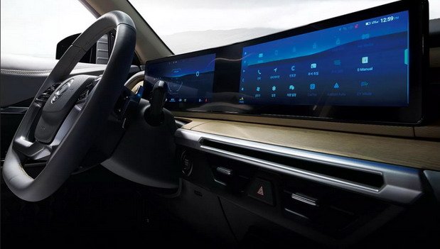 232572-ssangyong t 111.jpg, 45 KB