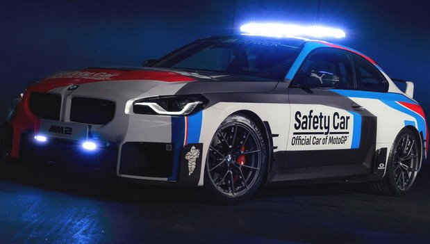 232573-BMW M2 4.jpg, 51 KB