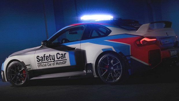 232575-BMW M2 444.jpg, 45 KB