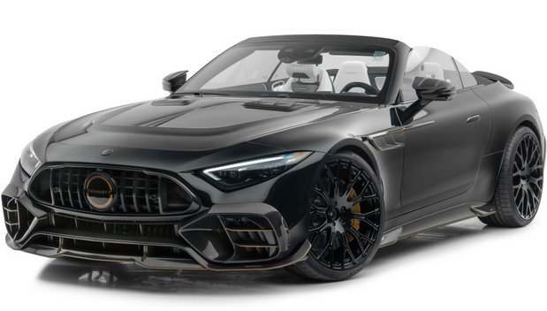 232578-mansory mercedes 1.jpg, 46 KB