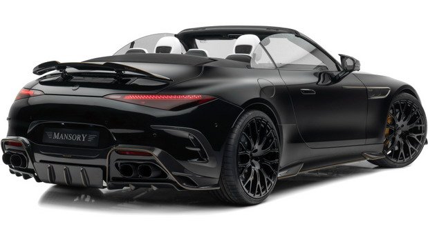 232579-mansory mercedes 11.jpg, 41 KB