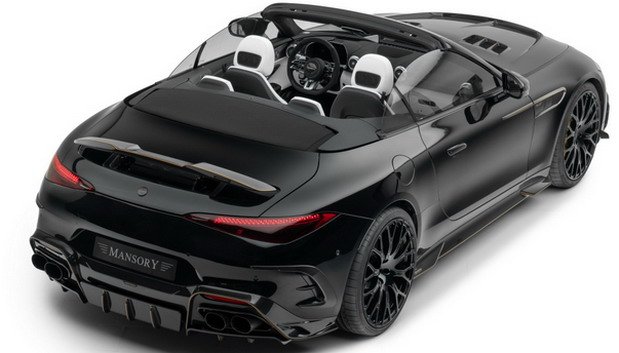 232580-mansory mercedes 111.jpg, 49 KB