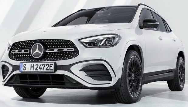 232586-Mercedes GLA 11.jpg, 58 KB