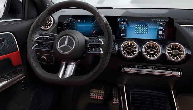 232588-Mercedes GLA 1111.jpg, 61 KB