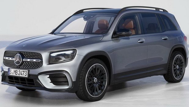 232591-Mercedes GLB 1.jpg, 54 KB