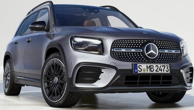 232592-Mercedes GLB 11.jpg, 62 KB