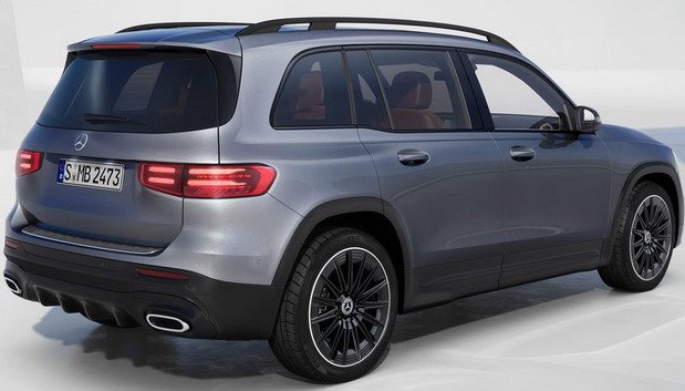 232593-Mercedes GLB 111.jpg, 51 KB