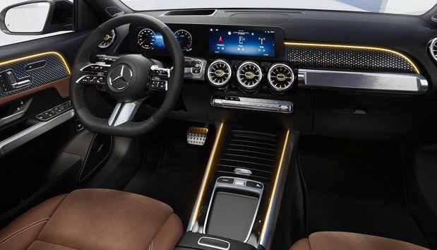 232594-Mercedes GLB 1111.jpg, 60 KB