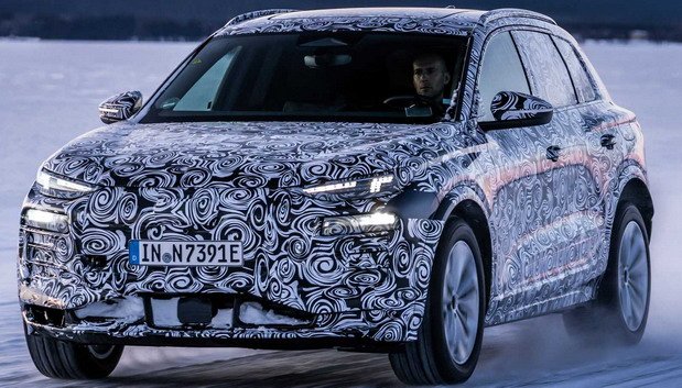 232597-audi q6 1.jpg, 96 KB