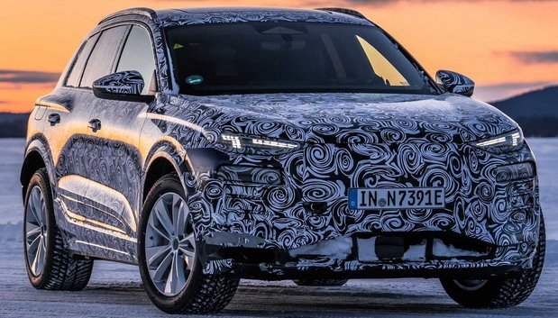 232598-audi q6 11.jpg, 99 KB