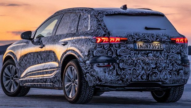 232599-audi q6 111.jpg, 92 KB