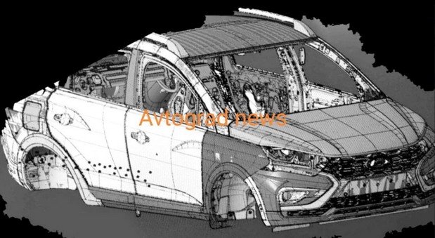 232616-lada granta 1.jpg, 68 KB