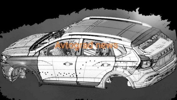 232617-lada granta 11.jpg, 65 KB