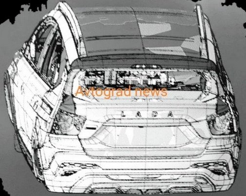 232618-lada granta 1111.jpg, 71 KB