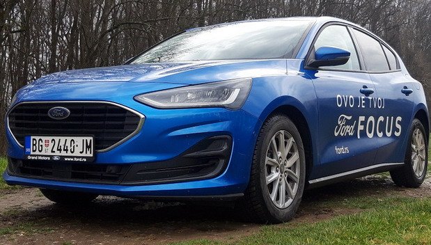 232620-ford focus test.jpg, 100 KB