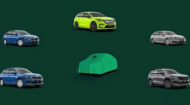 232624-skoda 2023.jpg, 26 KB