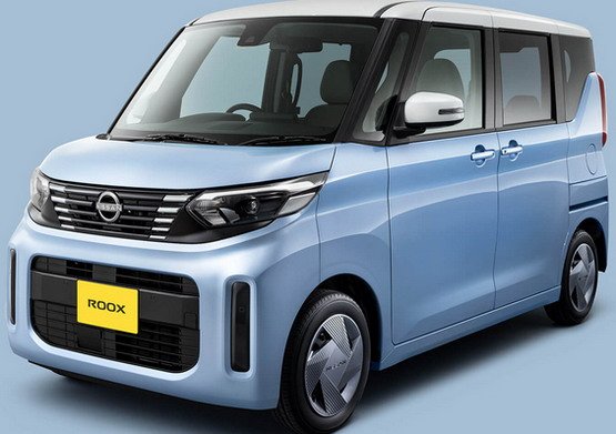 232634-nissan roox 1.jpg, 65 KB