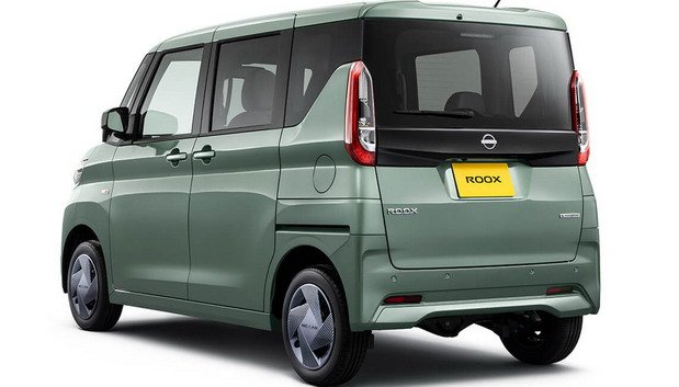 232635-nissan roox 11.jpg, 52 KB