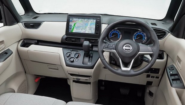 232637-nissan roox 11111.jpg, 65 KB