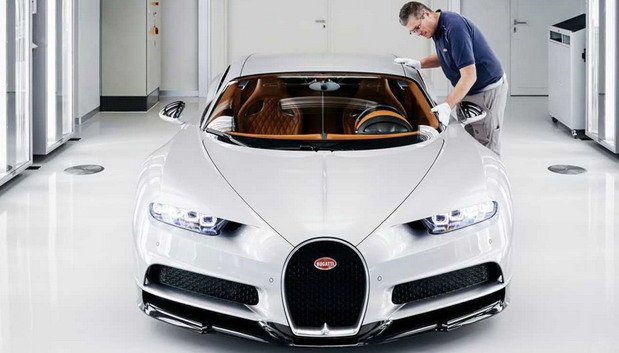 232638-bugatti b 1.jpg, 55 KB