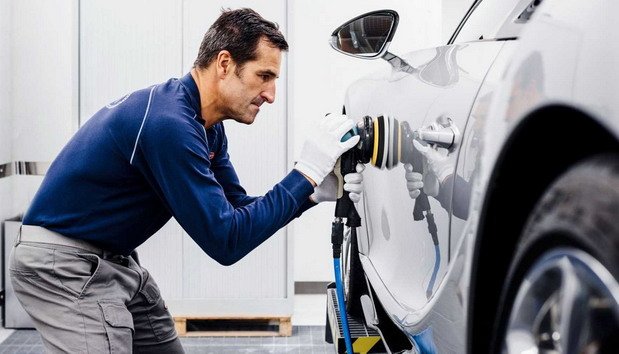 232639-bugatti b 11.jpg, 59 KB