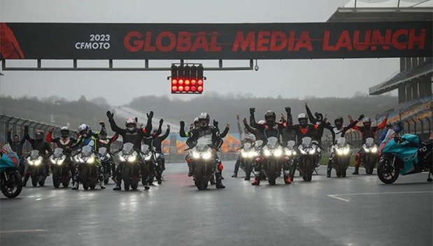 232678-cfmoto-450sr.jpg, 59 KB