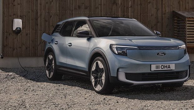 232679-ford ex 1.jpg, 75 KB