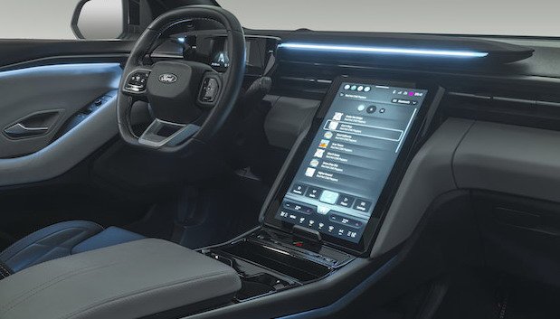 232681-ford ex 1111.jpg, 49 KB