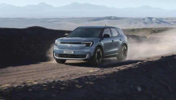 232682-ford ex 11111.jpg, 43 KB