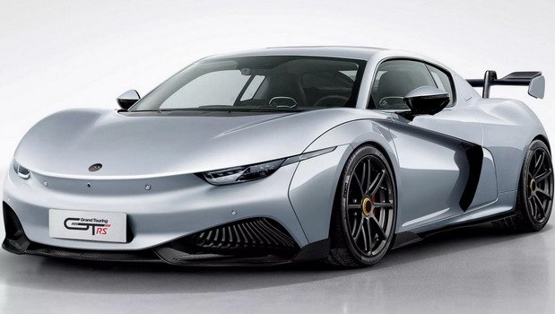 232686-mullen 1.jpg, 48 KB