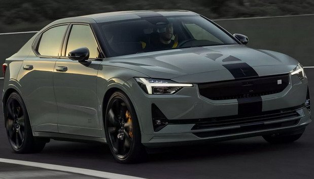 232701-polestar 23.jpg, 49 KB