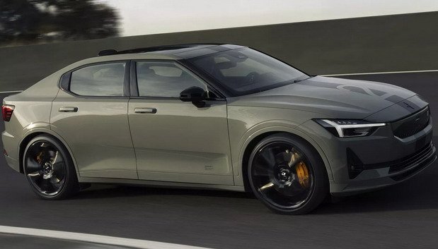 232704-polestar 23333.jpg, 43 KB