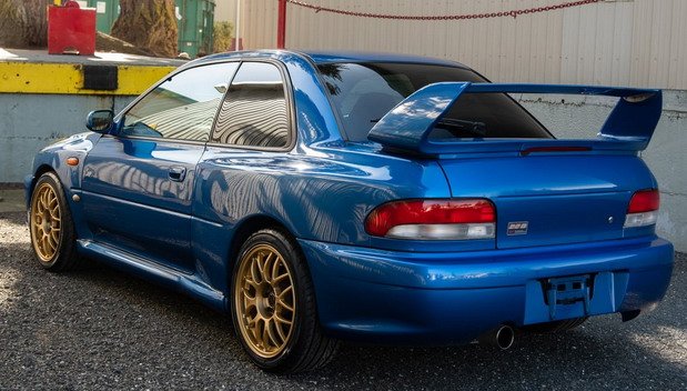 232956-subaru 22 11.jpg, 81 KB