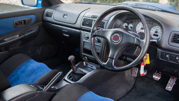 232957-subaru 22 111.jpg, 67 KB