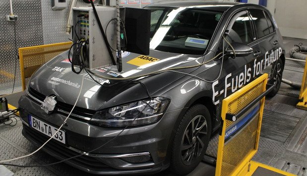 232974-vw golf test.jpg, 85 KB