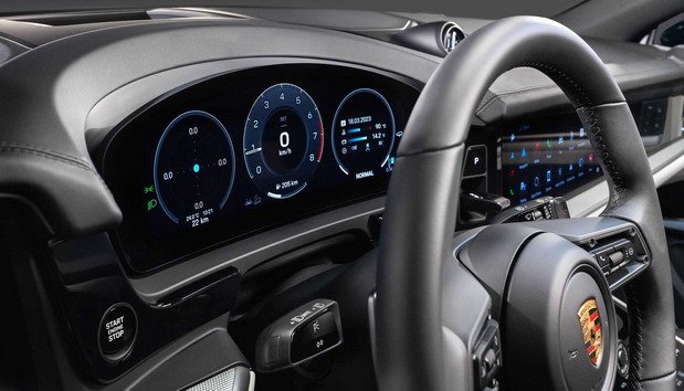 232977-porsche cayenne 788.jpg, 61 KB
