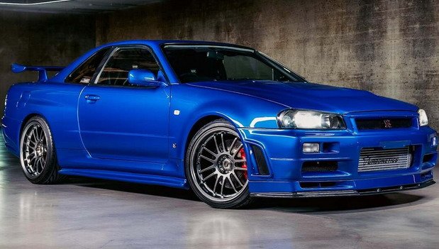 233018-nissan pw 1.jpg, 69 KB